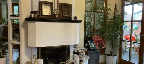 Casa de 5 habitaciónes en Gerasdorf bei Wien, Austria No. 239160 30