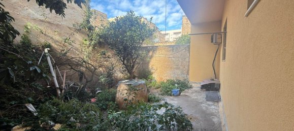 2 chambres Appartement à Trapani, Italy No. 45024 3