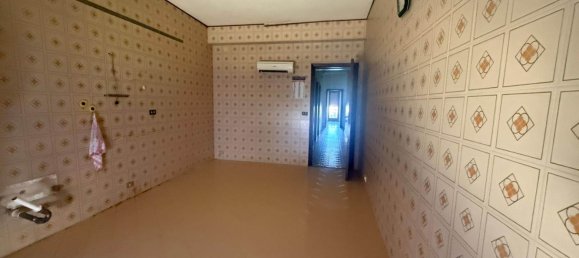 2 chambres Appartement à Trapani, Italy No. 45024 11