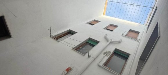 2 chambres Appartement à Trapani, Italy No. 45024 8