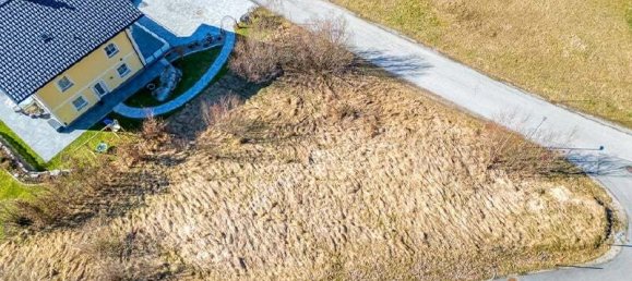 Земельный участок 407м² в Фушль ам Зе, Австрия № 193840 3