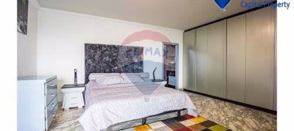 2 bedrooms Condo in Pattaya, Thailand No. 11735 7