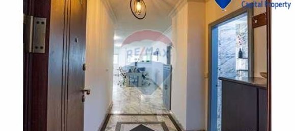 2 bedrooms Condo in Pattaya, Thailand No. 11735 5