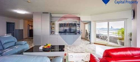 2 bedrooms Condo in Pattaya, Thailand No. 11735 6