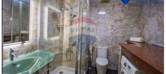 2 bedrooms Condo in Pattaya, Thailand No. 11735 14