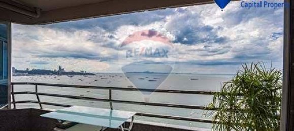 2 bedrooms Condo in Pattaya, Thailand No. 11735 8