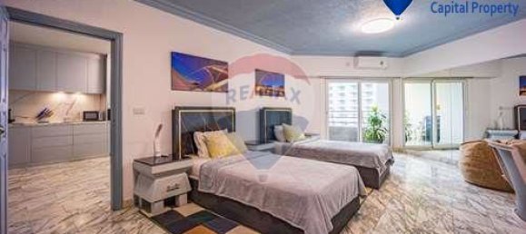 2 bedrooms Condo in Pattaya, Thailand No. 11735 10