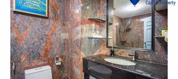 2 bedrooms Condo in Pattaya, Thailand No. 11735 13