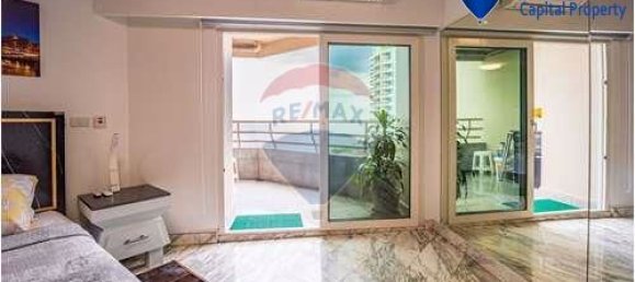 2 bedrooms Condo in Pattaya, Thailand No. 11735 15