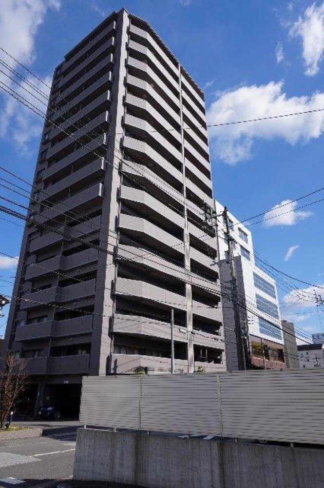 Apartamento T4 em Kochi, Japan N.º 3683