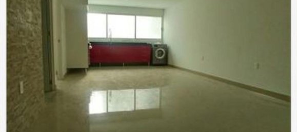 2 bedrooms Apartment in Mexicali, Mexico No. 157835 2