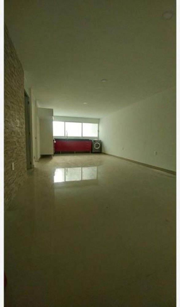 2 bedrooms Apartment in Mexicali, Mexico No. 157835