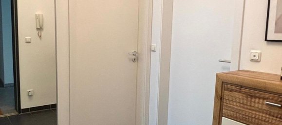 1 bedroom Apartment in Munich, Germany No. 281291 6