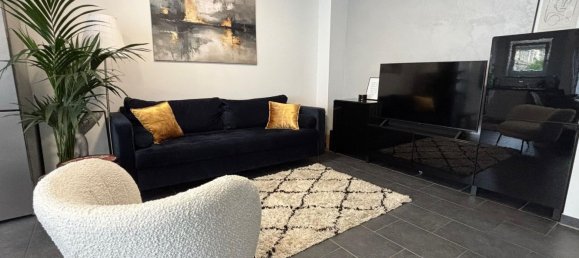 1 bedroom Apartment in Munich, Germany No. 281291 8