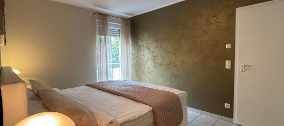 1 bedroom Apartment in Munich, Germany No. 281291 2