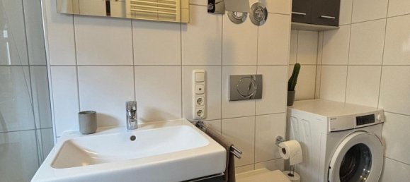 1 bedroom Apartment in Munich, Germany No. 281291 5