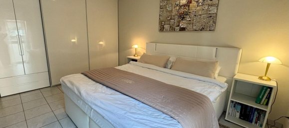 1 bedroom Apartment in Munich, Germany No. 281291 3