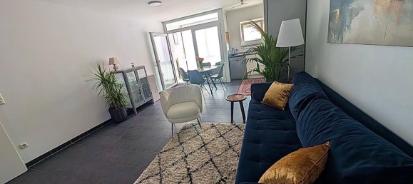 1 bedroom Apartment in Munich, Germany No. 281291 9