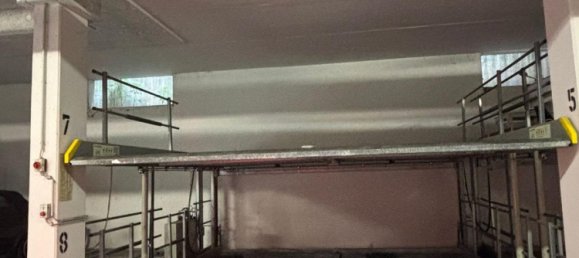 1 bedroom Apartment in Munich, Germany No. 281291 11