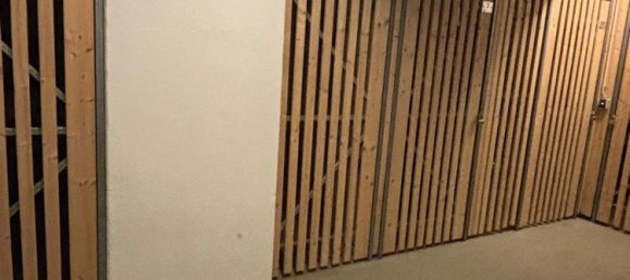 1 bedroom Apartment in Munich, Germany No. 281291 12