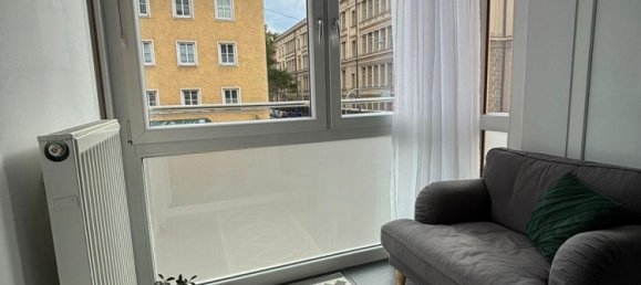 1 bedroom Apartment in Munich, Germany No. 281291 10