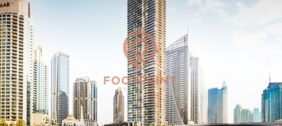 2 bedrooms Apartment in Dubai Marina, UAE No. 24408 6