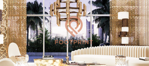 2 bedrooms Apartment in Dubai Marina, UAE No. 24408 10