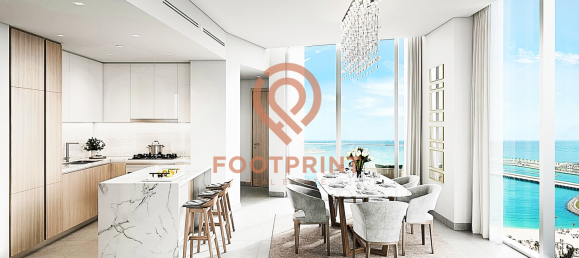 2 bedrooms Apartment in Dubai Marina, UAE No. 24408 3