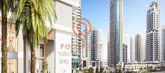 2 bedrooms Apartment in Dubai Marina, UAE No. 24408 4