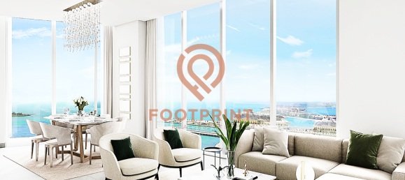 2 bedrooms Apartment in Dubai Marina, UAE No. 24408 2