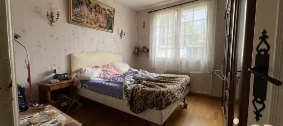 Casa T2 em Vineuil, France N.º 66620 5