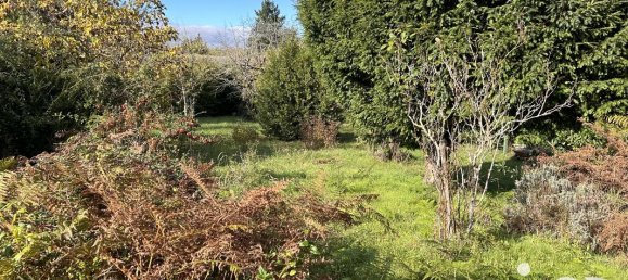 Casa T2 em Vineuil, France N.º 66620 2