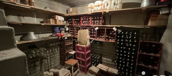 Casa T2 em Vineuil, France N.º 66620 9