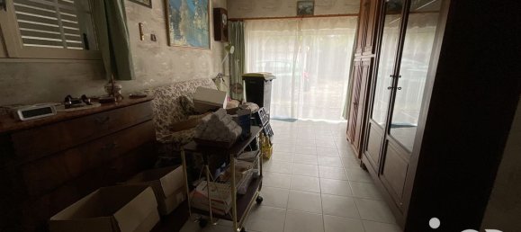 Casa T2 em Vineuil, France N.º 66620 4