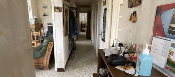 Casa T2 em Vineuil, France N.º 66620 6