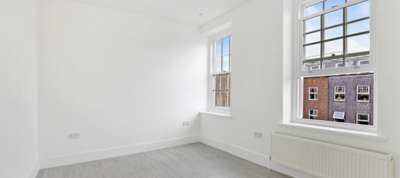 1 bedroom Apartment in Epsom, United Kingdom No. 9746 17