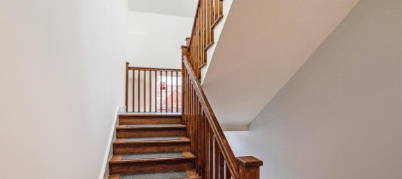 1 bedroom Apartment in Epsom, United Kingdom No. 9746 20