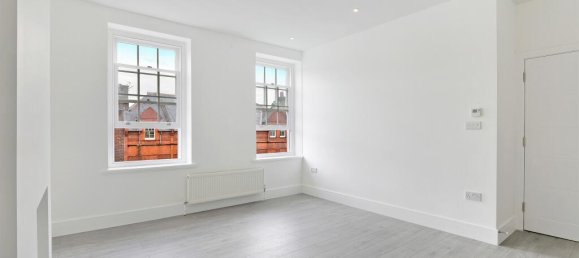 1 bedroom Apartment in Epsom, United Kingdom No. 9746 8