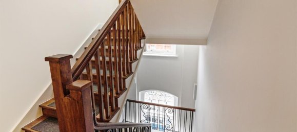 1 bedroom Apartment in Epsom, United Kingdom No. 9746 16