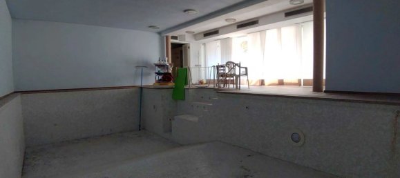 7 rooms Villa in Monza, Italy No. 6259 28