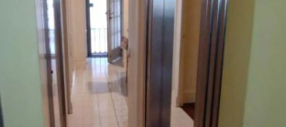 7 rooms Villa in Monza, Italy No. 6259 14