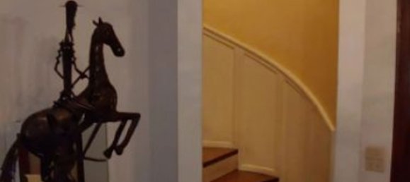 7 rooms Villa in Monza, Italy No. 6259 26