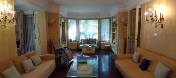 7 rooms Villa in Monza, Italy No. 6259 19