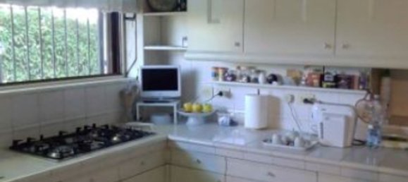 7 rooms Villa in Monza, Italy No. 6259 15