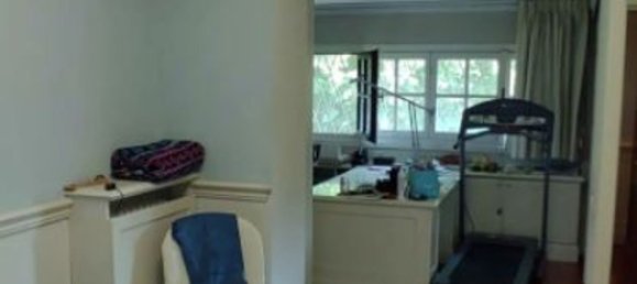 7 rooms Villa in Monza, Italy No. 6259 7