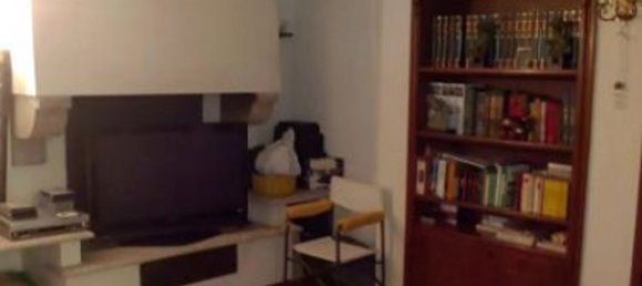 7 rooms Villa in Monza, Italy No. 6259 12