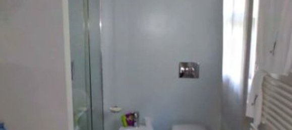 7 rooms Villa in Monza, Italy No. 6259 21