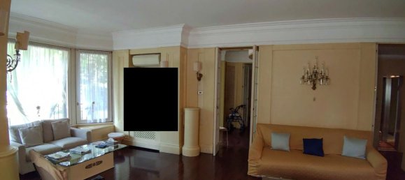 7 rooms Villa in Monza, Italy No. 6259 5