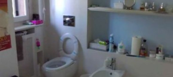 7 rooms Villa in Monza, Italy No. 6259 23