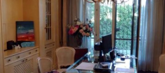 7 rooms Villa in Monza, Italy No. 6259 3